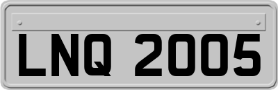 LNQ2005