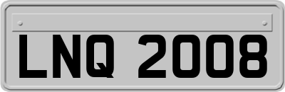LNQ2008