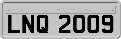 LNQ2009