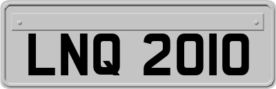 LNQ2010
