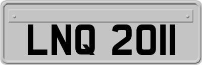 LNQ2011