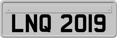 LNQ2019