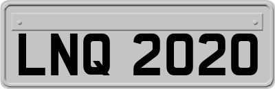 LNQ2020