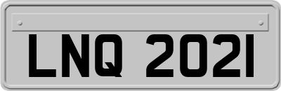 LNQ2021