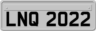 LNQ2022