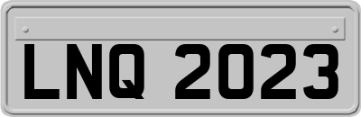 LNQ2023