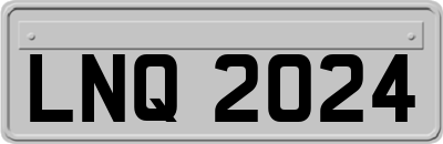LNQ2024