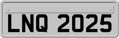 LNQ2025