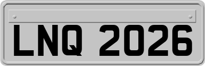 LNQ2026