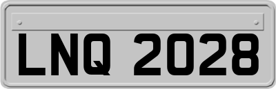 LNQ2028