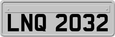 LNQ2032