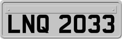LNQ2033