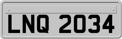 LNQ2034