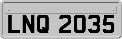 LNQ2035