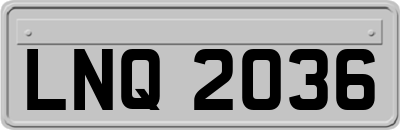 LNQ2036