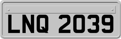 LNQ2039