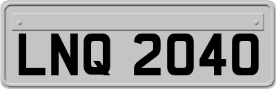 LNQ2040
