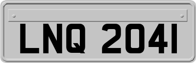 LNQ2041