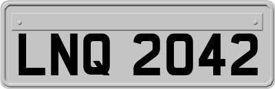 LNQ2042