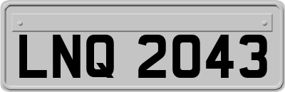 LNQ2043