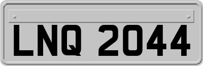 LNQ2044