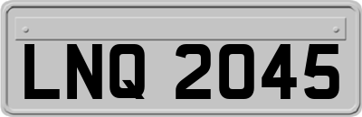 LNQ2045