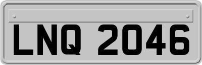 LNQ2046