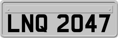 LNQ2047