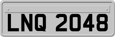 LNQ2048