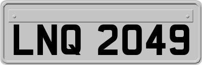 LNQ2049