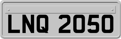 LNQ2050