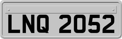 LNQ2052