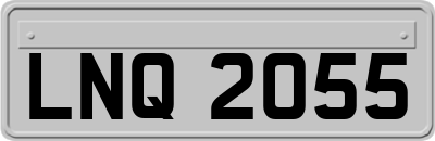 LNQ2055