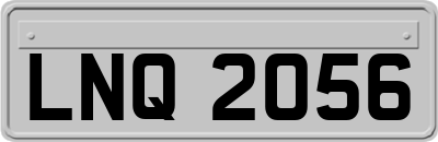 LNQ2056