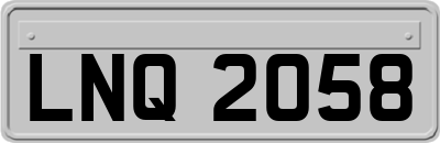 LNQ2058