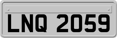 LNQ2059