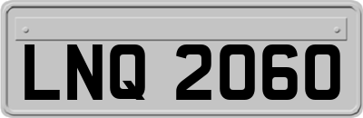LNQ2060