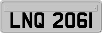 LNQ2061