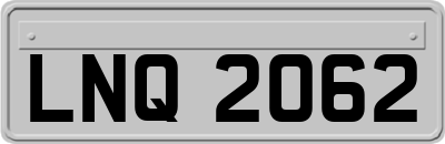 LNQ2062