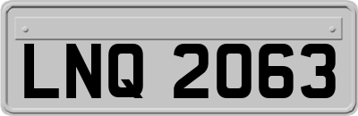 LNQ2063