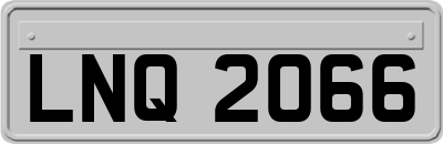 LNQ2066