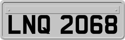 LNQ2068