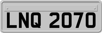 LNQ2070