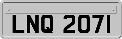 LNQ2071