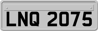 LNQ2075