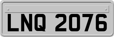 LNQ2076