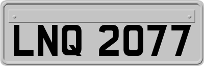 LNQ2077