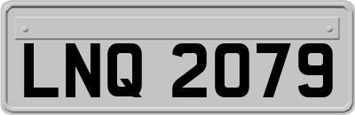 LNQ2079