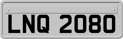 LNQ2080