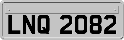 LNQ2082